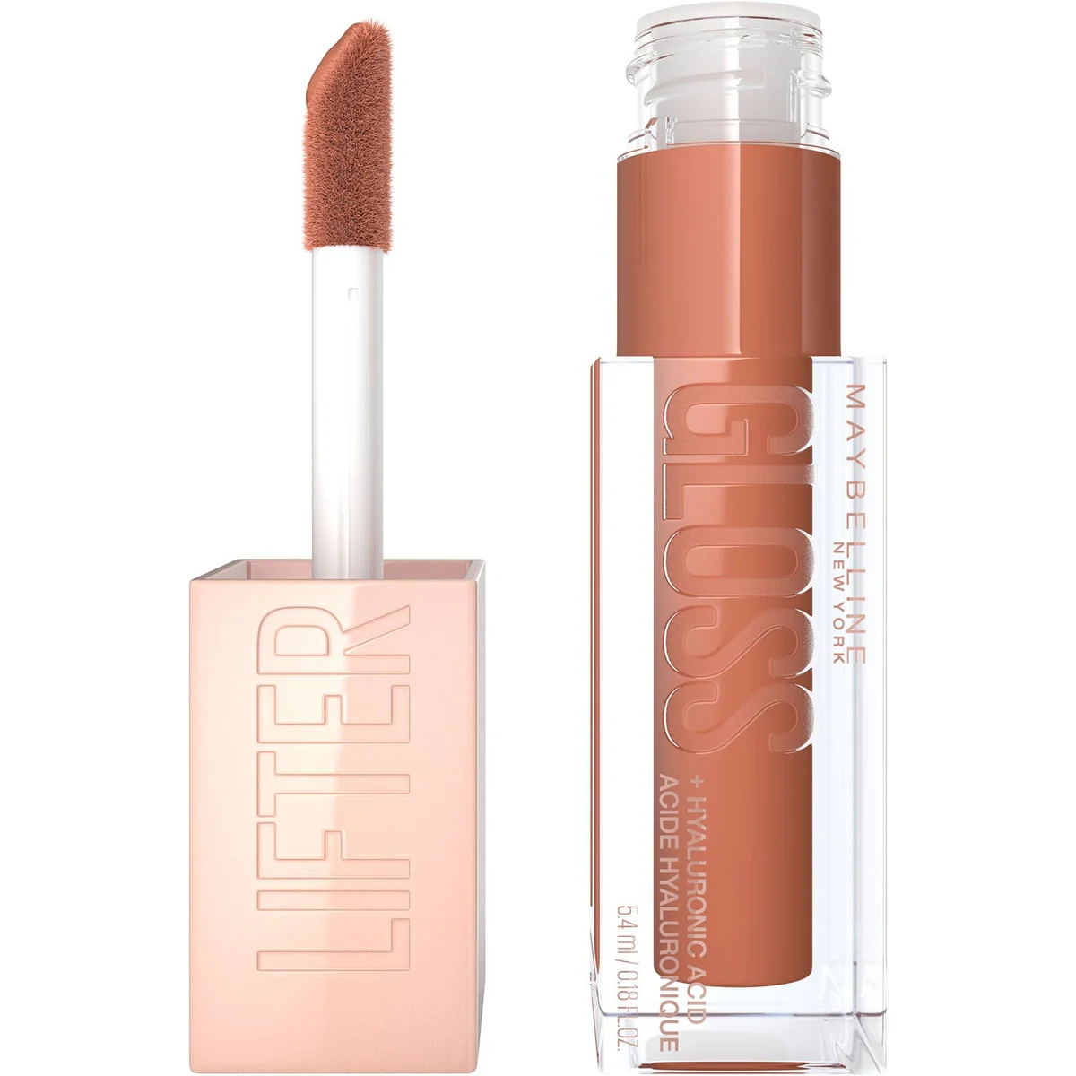 Lifter Gloss® by Maybelline