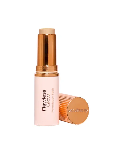 Flawless Glow Foundation Stick by MCoBeauty