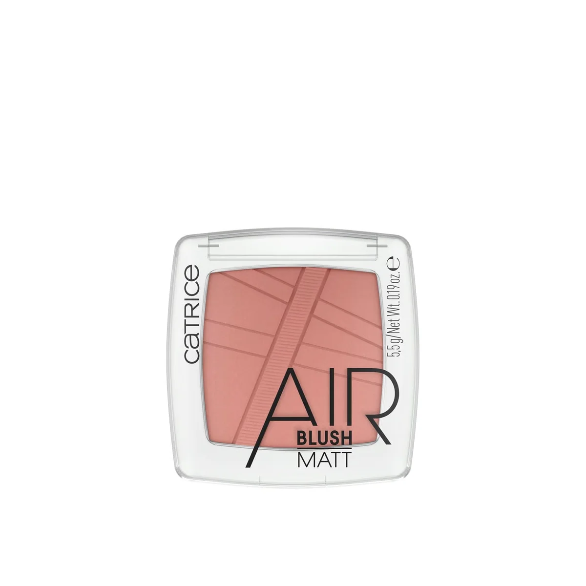 AirBlush Matt by CATRICE
