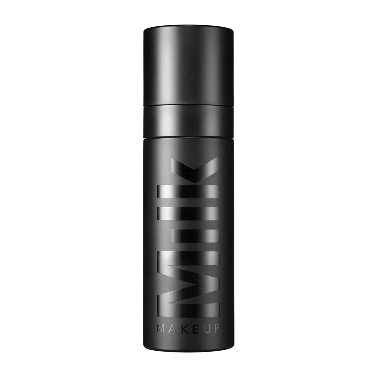 Pore Eclipse Matte Setting Spray by Milk Makeup