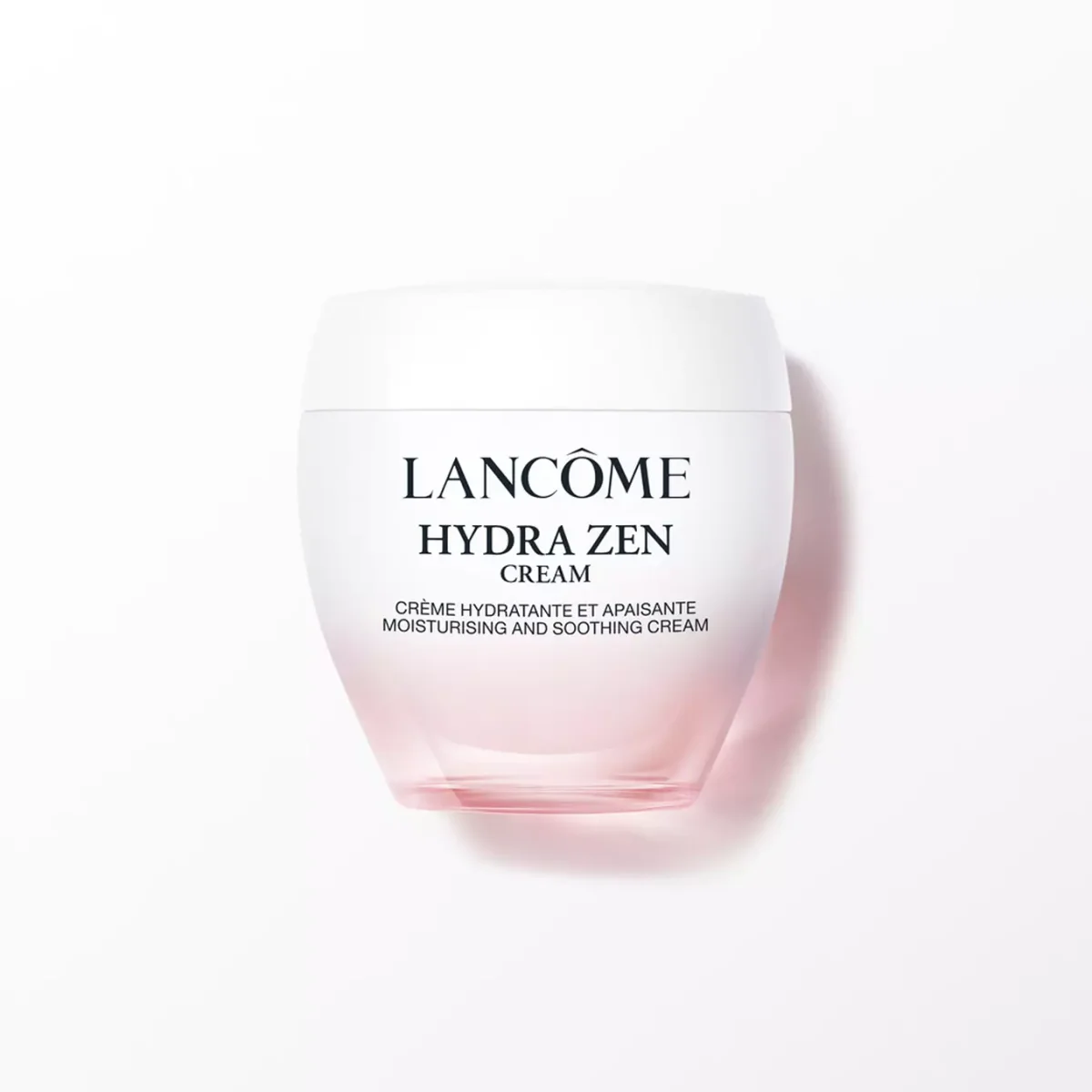 Hydra Zen Cream by Lancôme