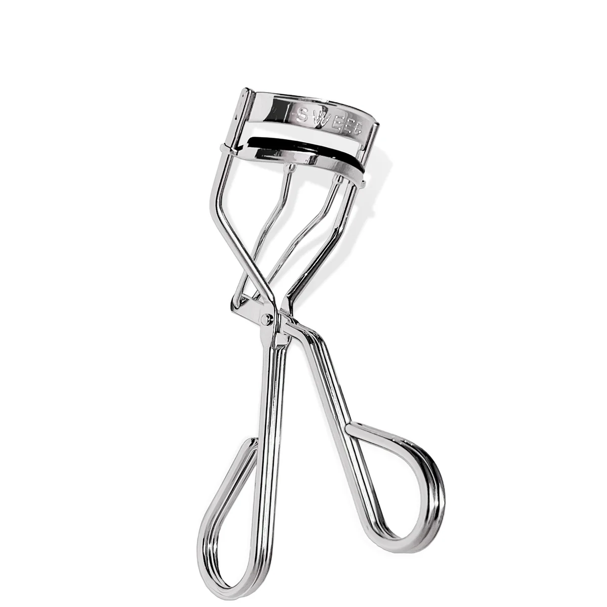 Eyelash Curler by Sweed