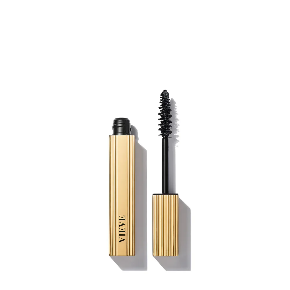 Icon Mascara by VIEVE
