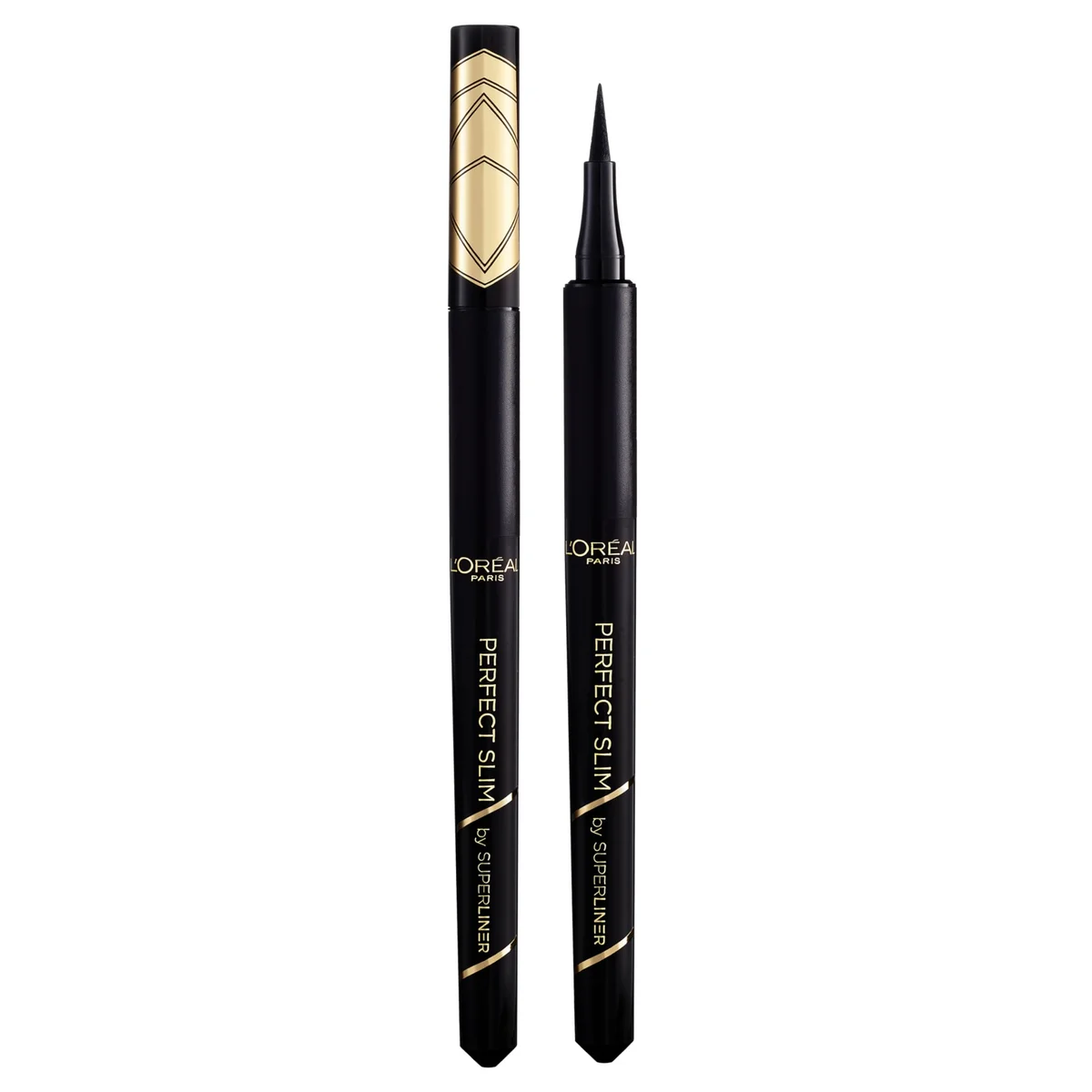 Perfect Slim Eyeliner by L'Oréal Paris