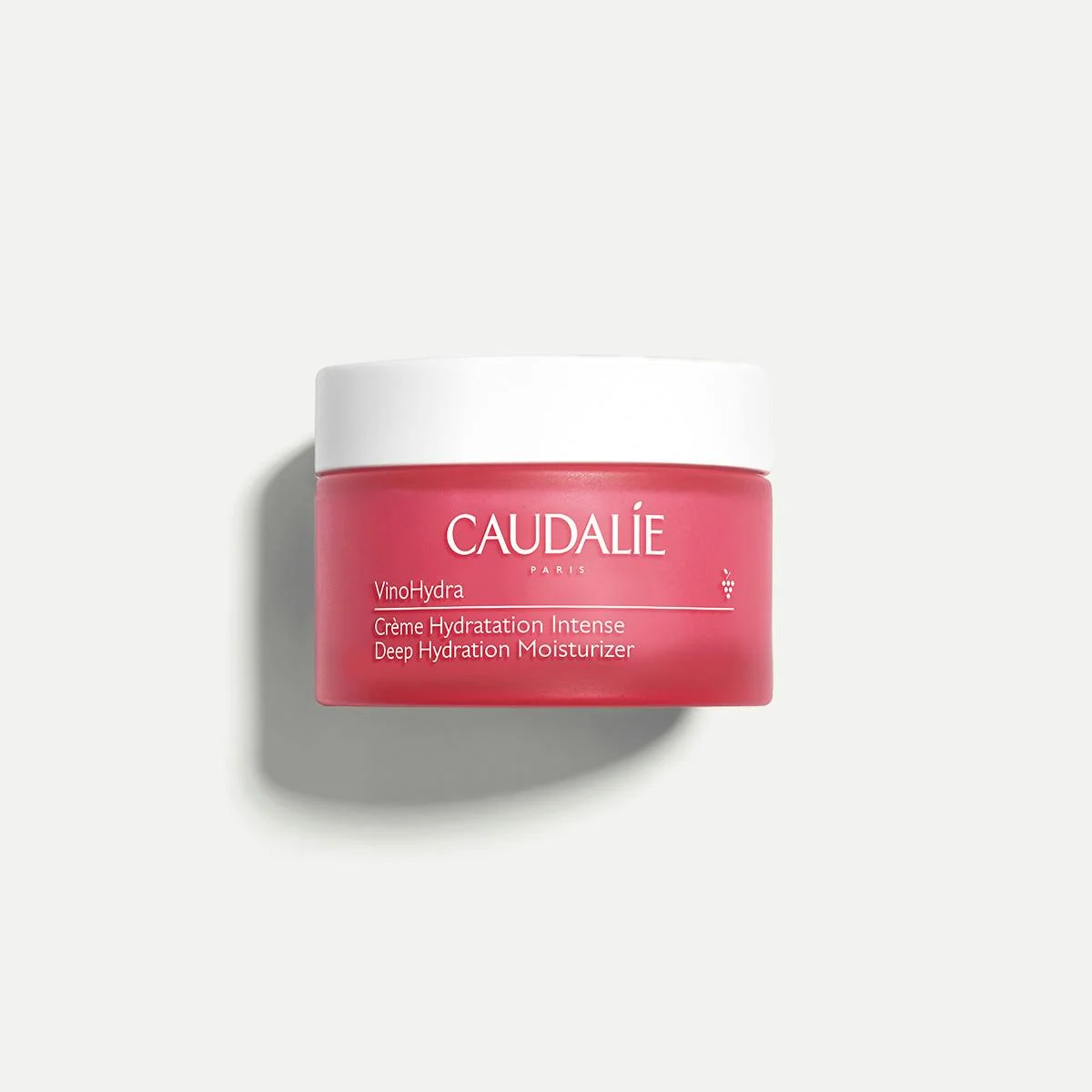 VinoHydra Deep Hydration Moisturizer by Caudalie