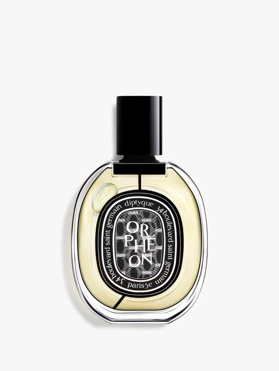Orphéon Eau de Parfum by Diptyque