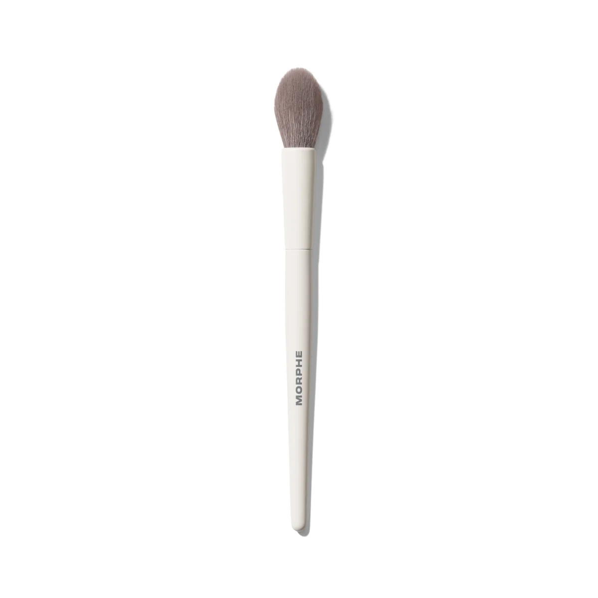 M164 Small Pointed Powder Brush by Morphe