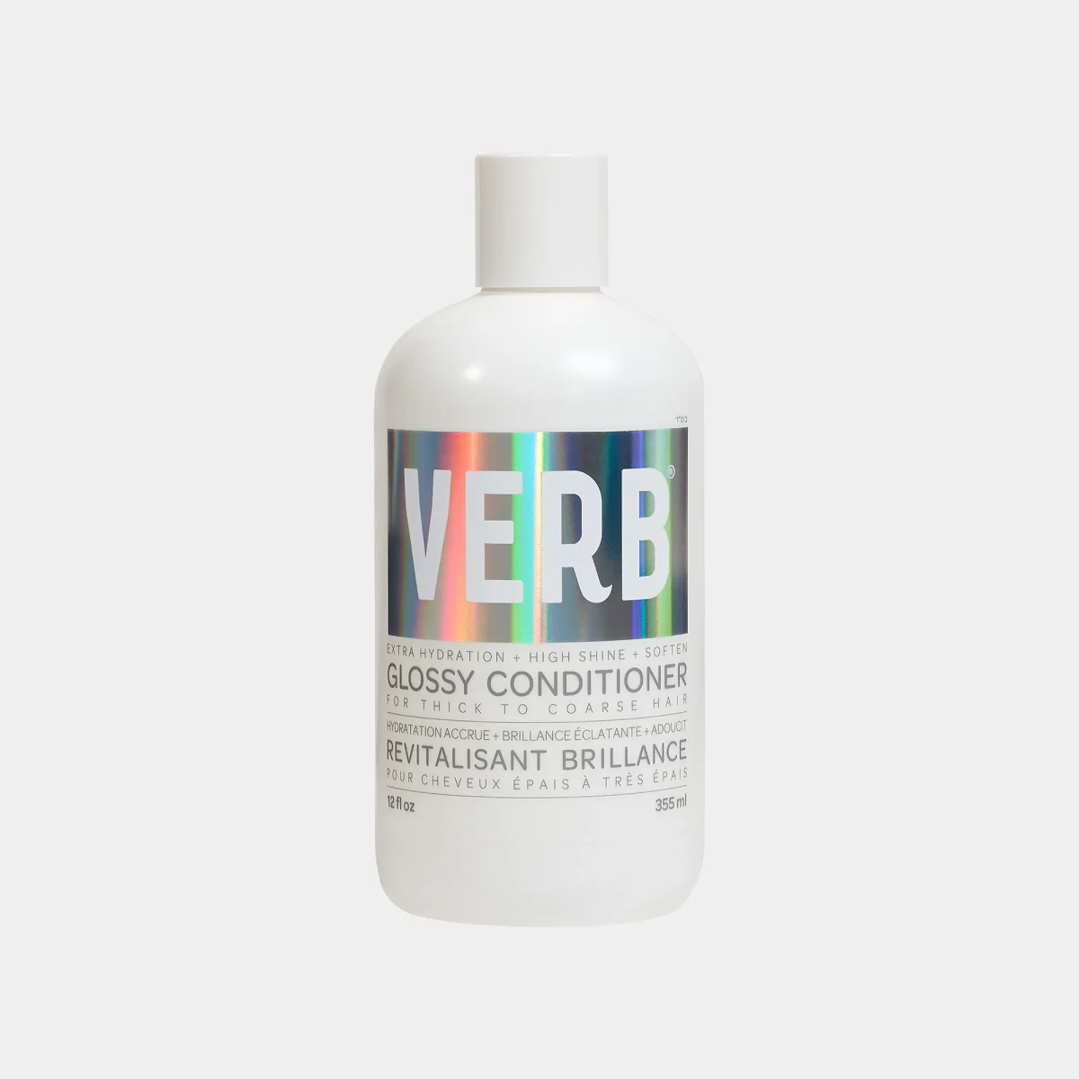 Glossy Conditioner by Verb