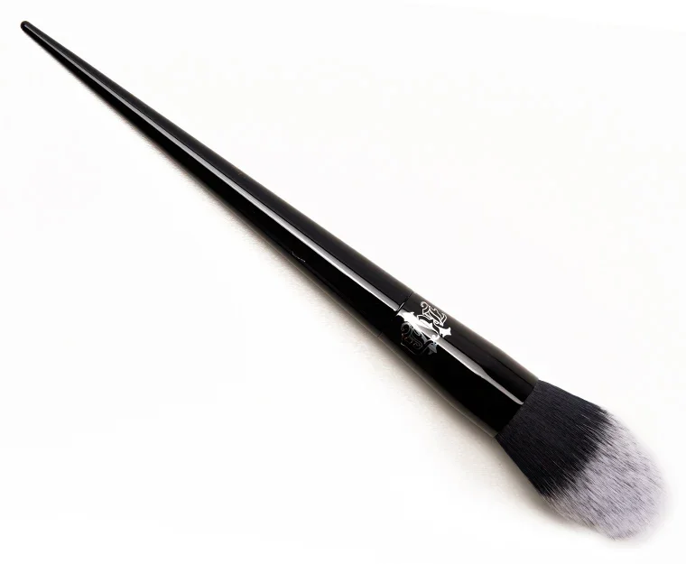 Lock-It Setting Powder Brush #20 by KVD Beauty