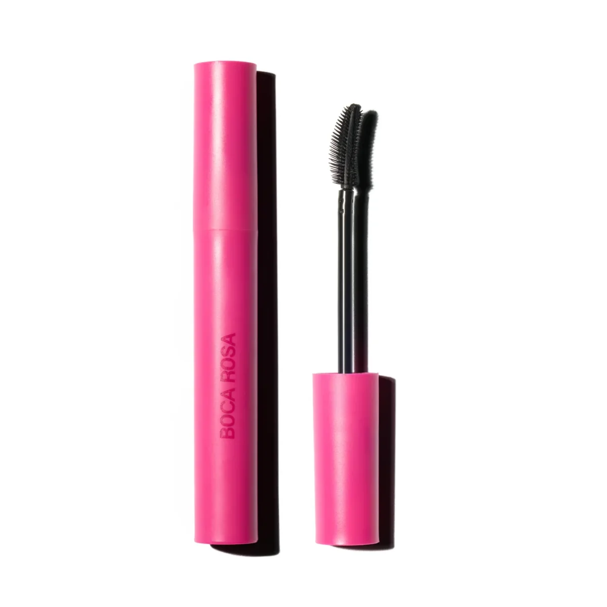 Pink Mascara by Boca Rosa
