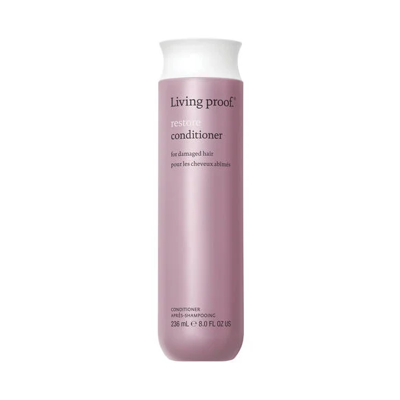 Sili-CLONE™ Restore Conditioner by Living Proof