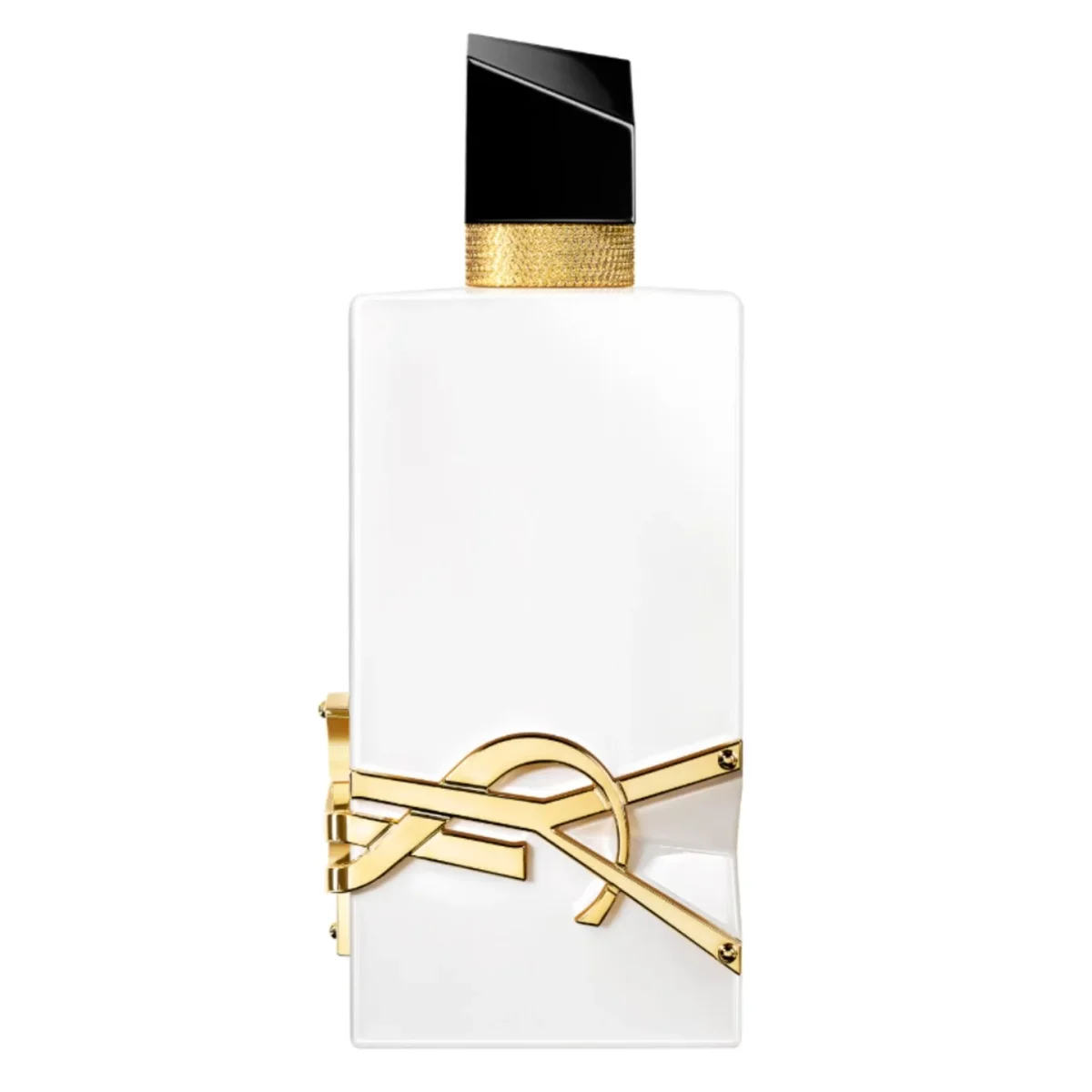 Libre l'Eau Nue Parfum de Peau by YSL Beauty