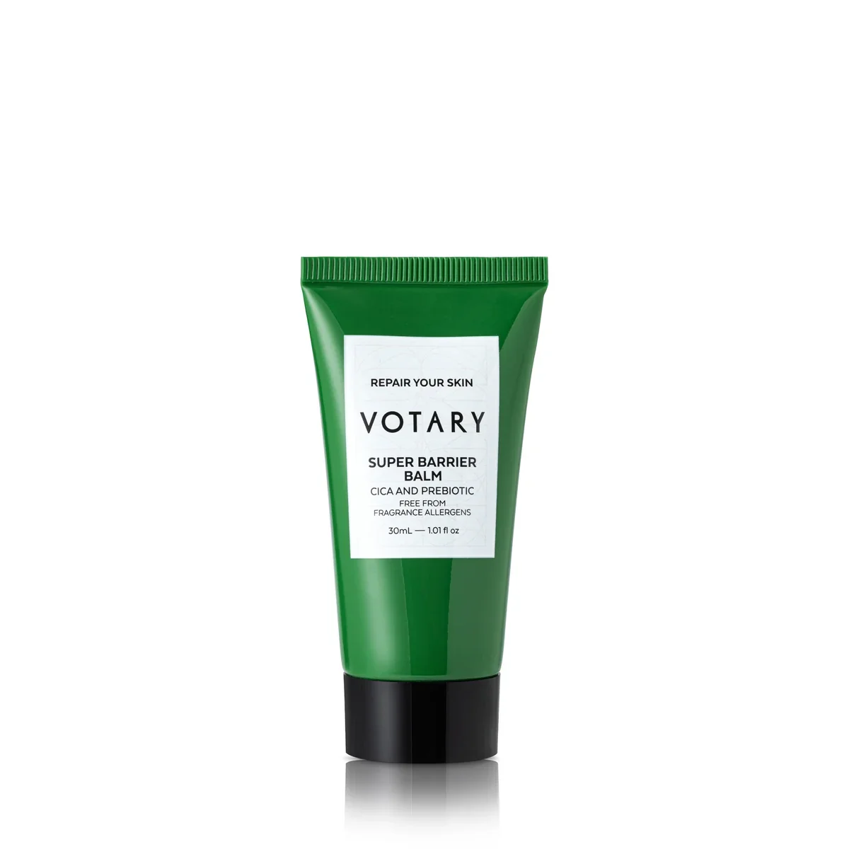 Super Barrier Balm by VOTARY