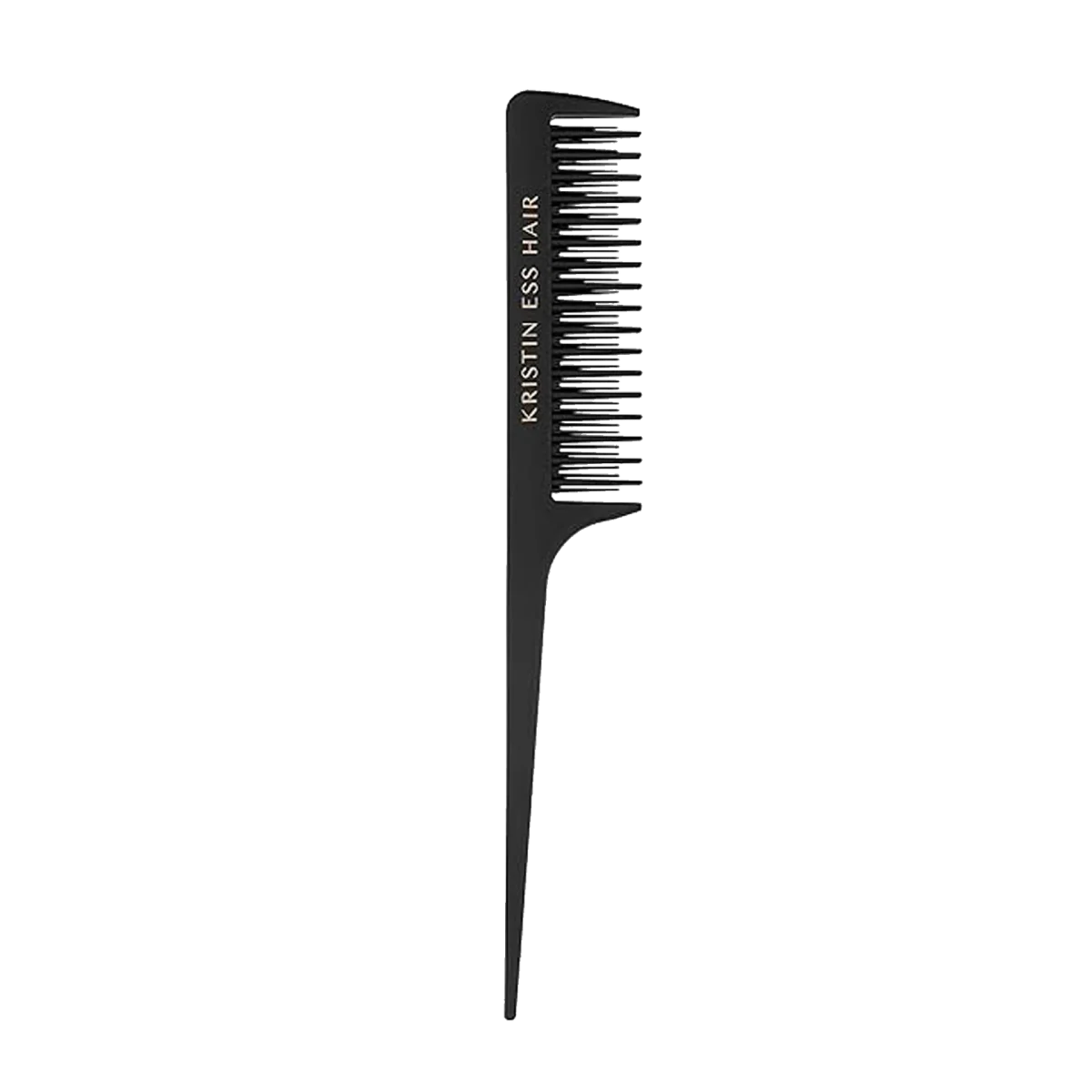 Tail Comb by Kristin Ess Hair