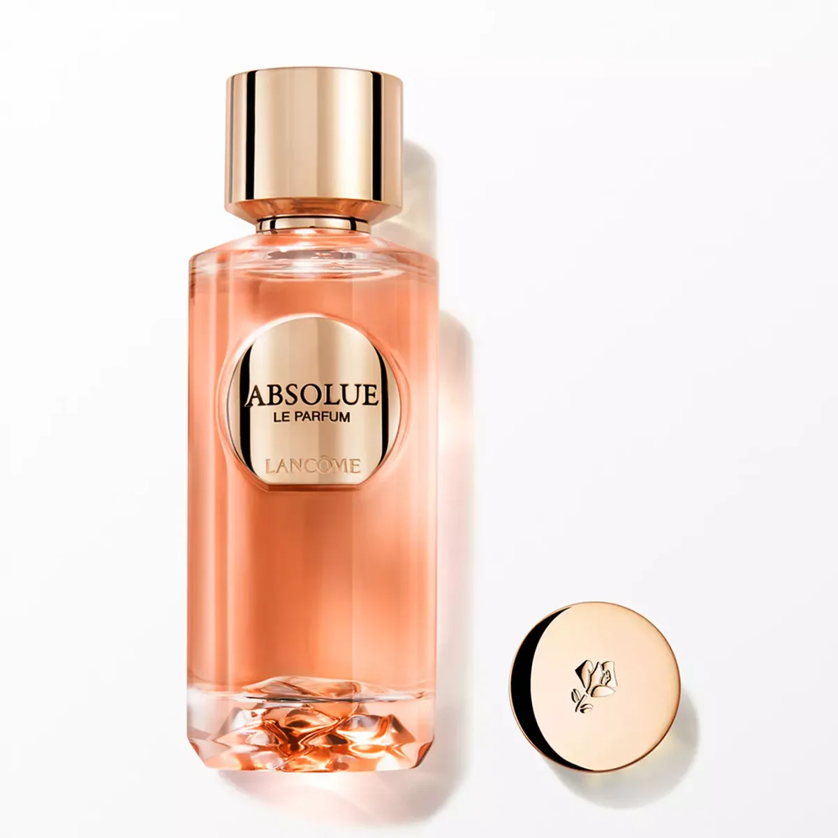 Le Parfum Absolue Eau de Parfum by Lancôme