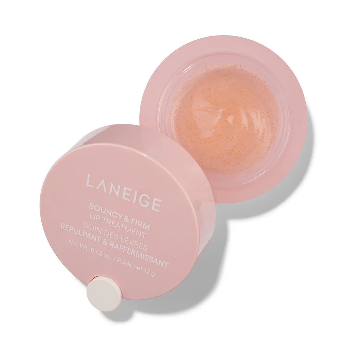 Bouncy & Firm Lip Treatment by LANEIGE
