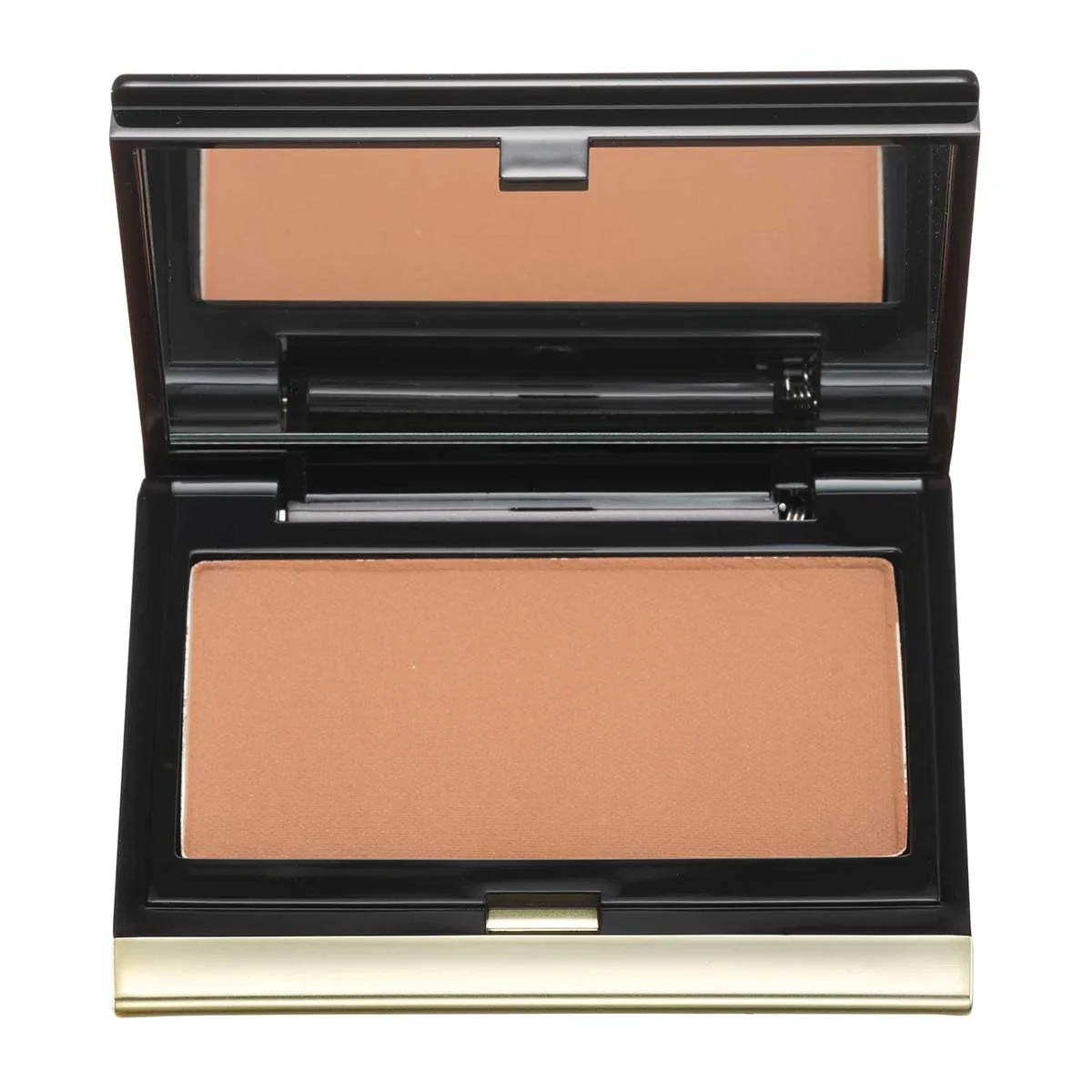 The Sculpting Contour Powder by Kevyn Aucoin