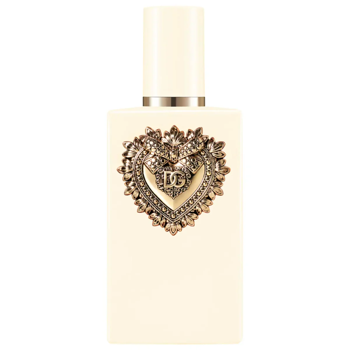 Your Devotion Eau de Parfum Intense by Dolce&Gabbana
