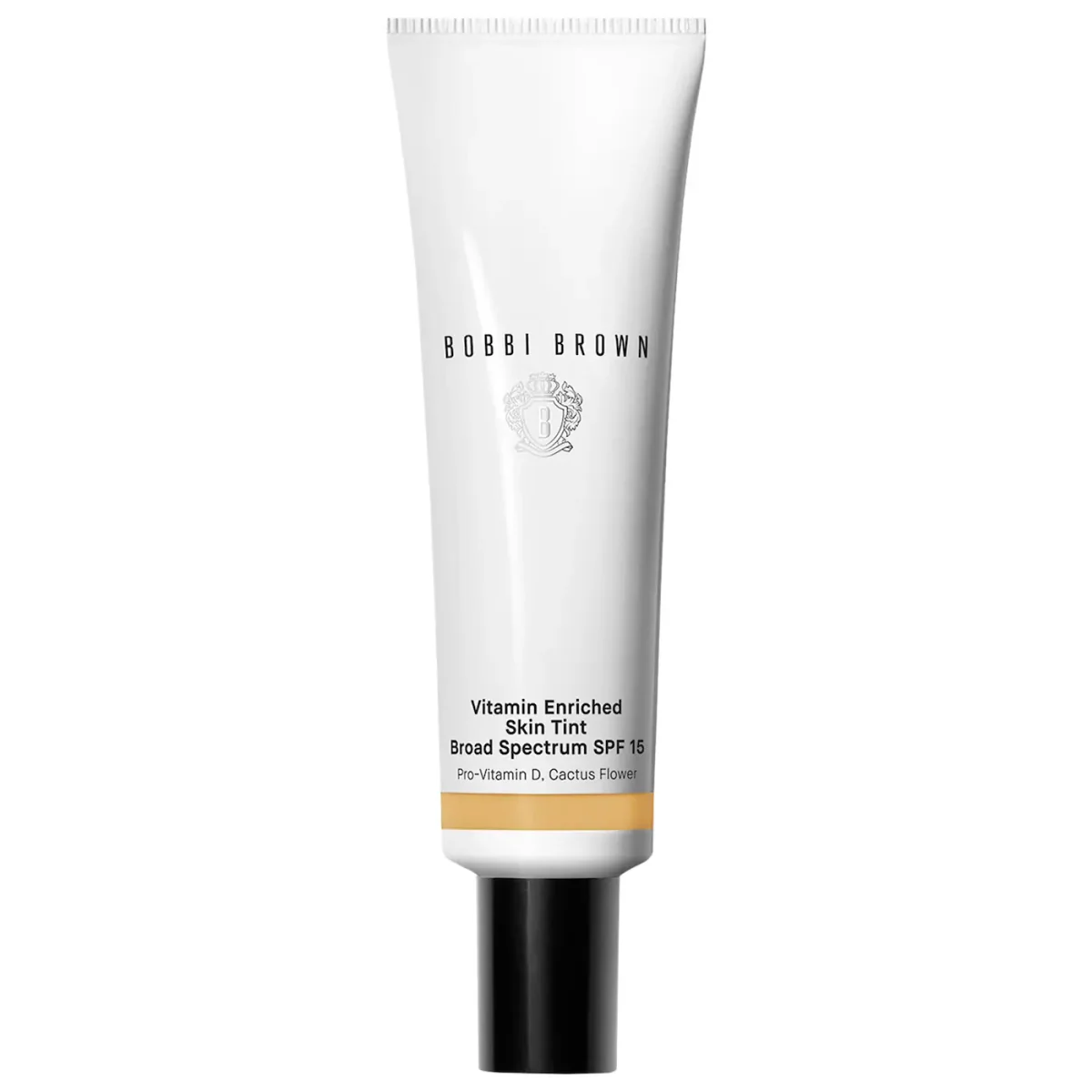 Vitamin Enriched Hydrating Skin Tint by Bobbi Brown