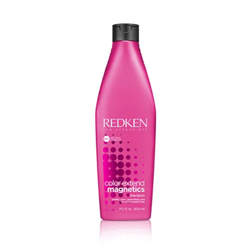 Color Extend Magnetics Shampoo by Redken