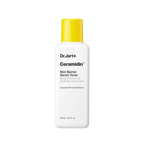 Ceramidin™ Serum Toner by Dr.Jart+