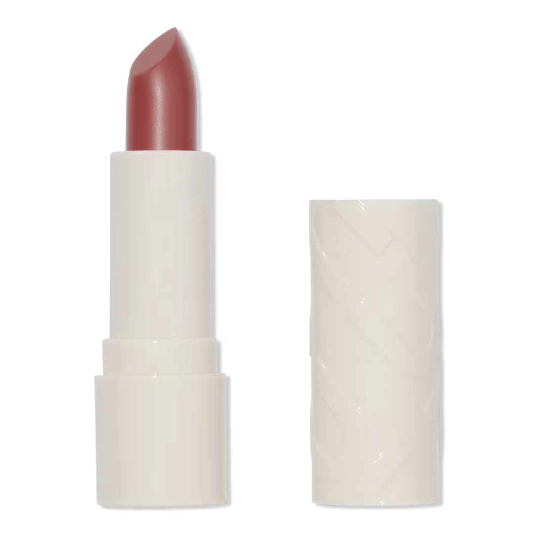 Luxe Satin Lipstick by ULTA Beauty Collection