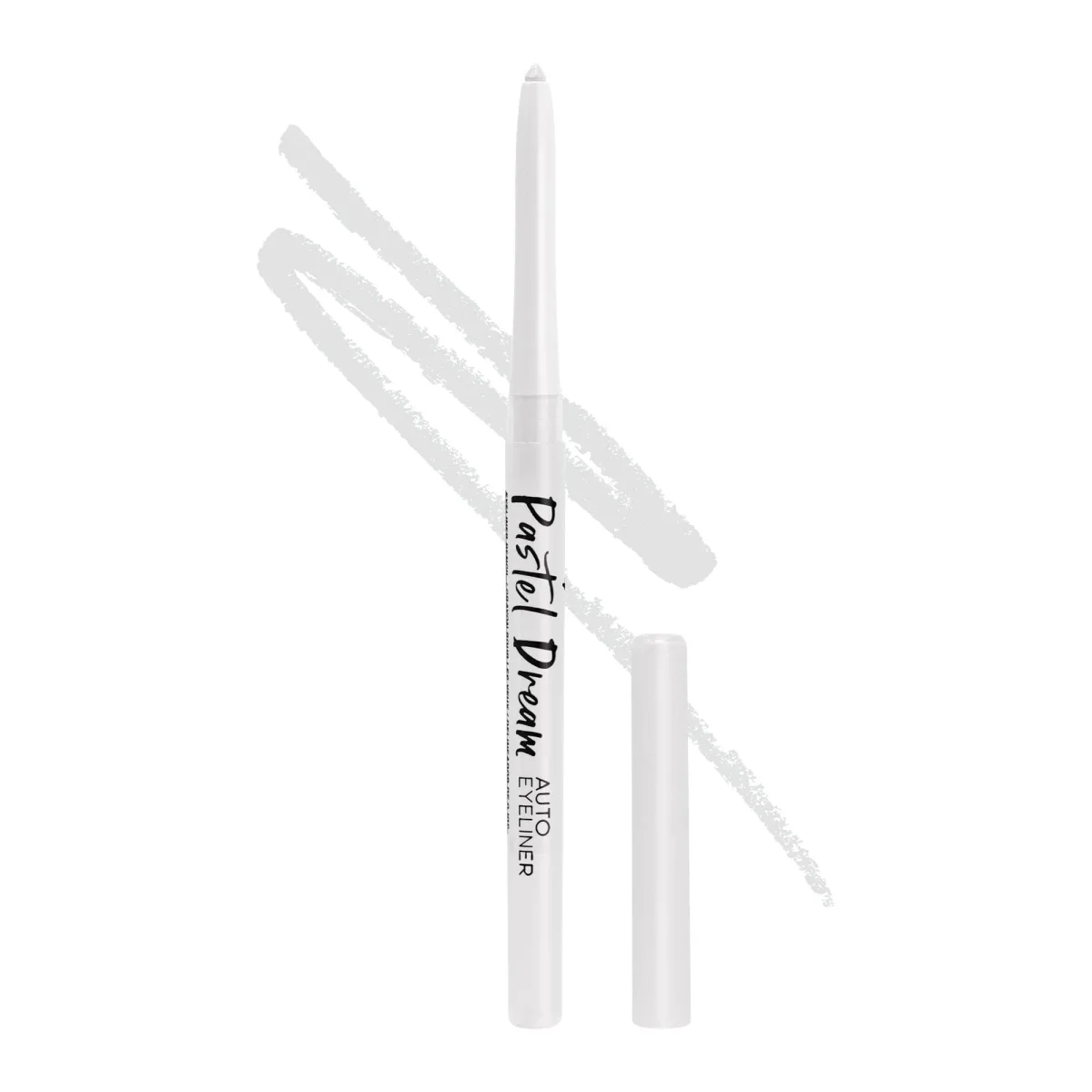 Pastel Dream Auto Eyeliner by L.A. Girl