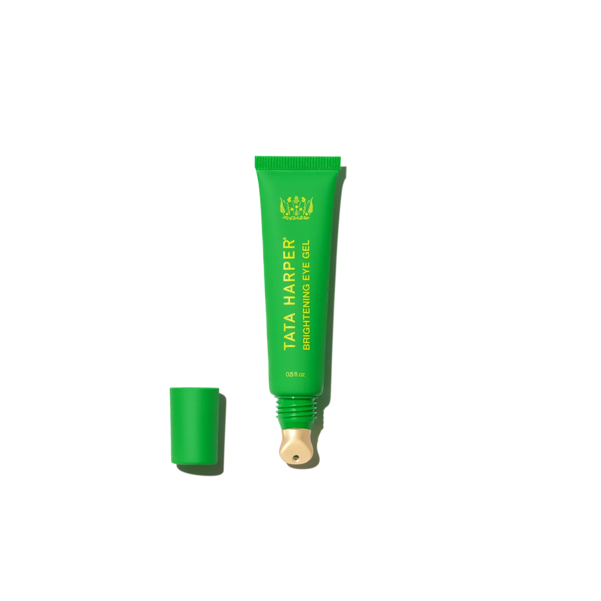 Brightening Eye Gel by Tata Harper