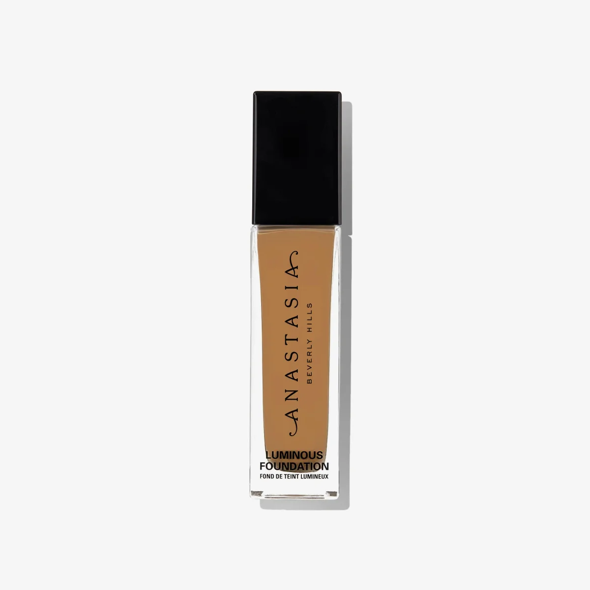 Luminous Foundation by Anastasia Beverly Hills