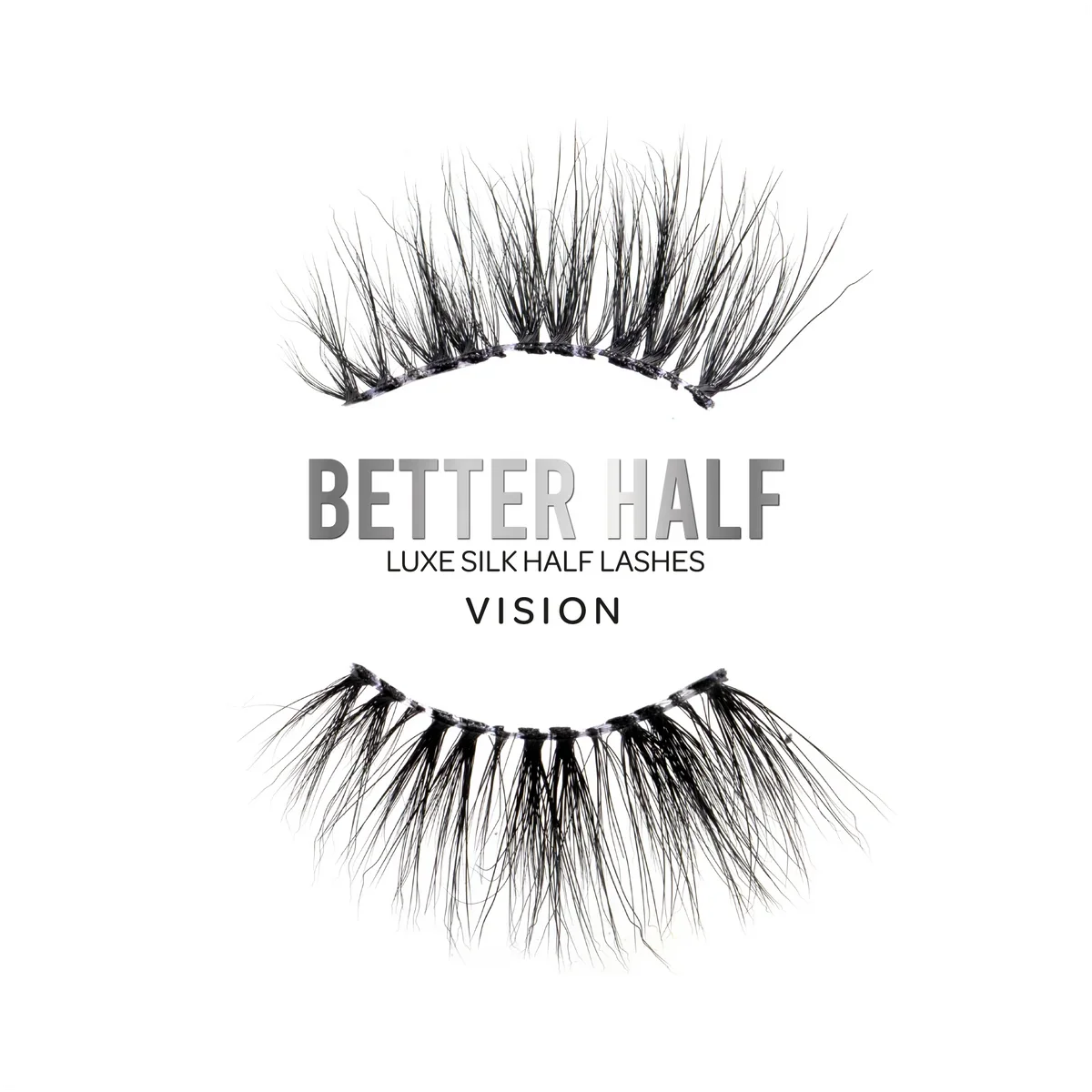 Better Half Universal Lash Vision by BPerfect