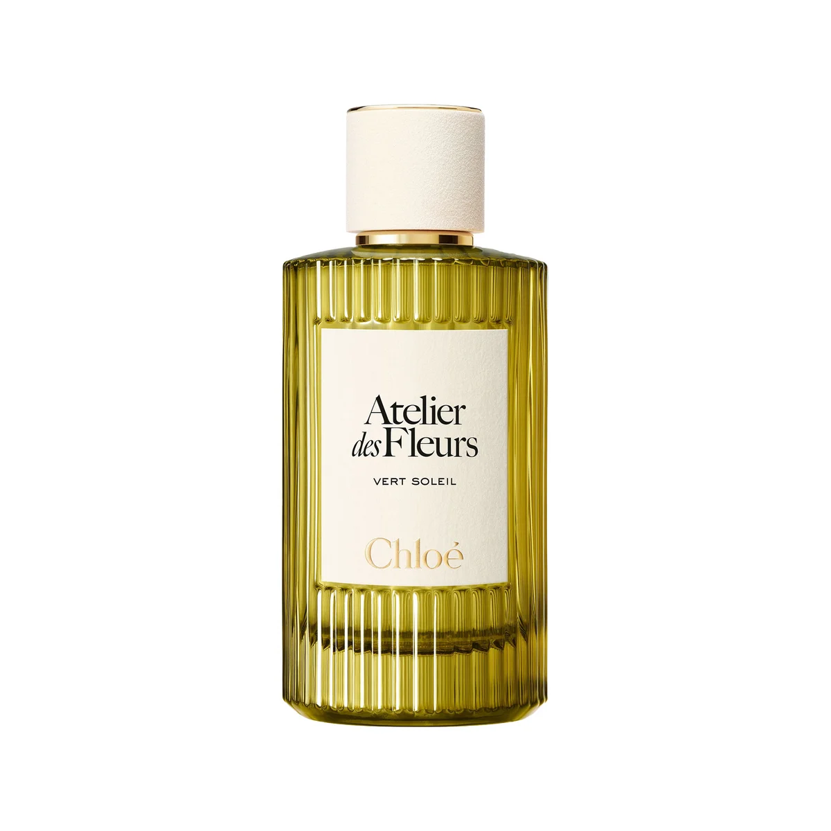 Atelier des Fleurs Vert Soleil Eau De Parfum by Chloé