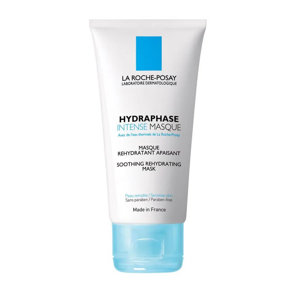 Hydraphase Intense Masque by La Roche-Posay