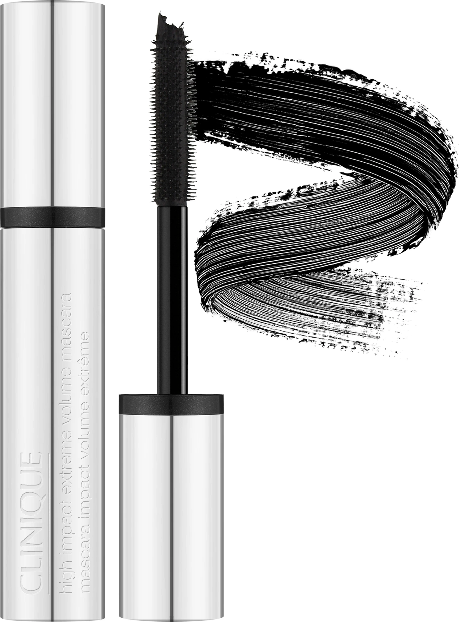 High Impact Extreme Volume Mascara by Clinique