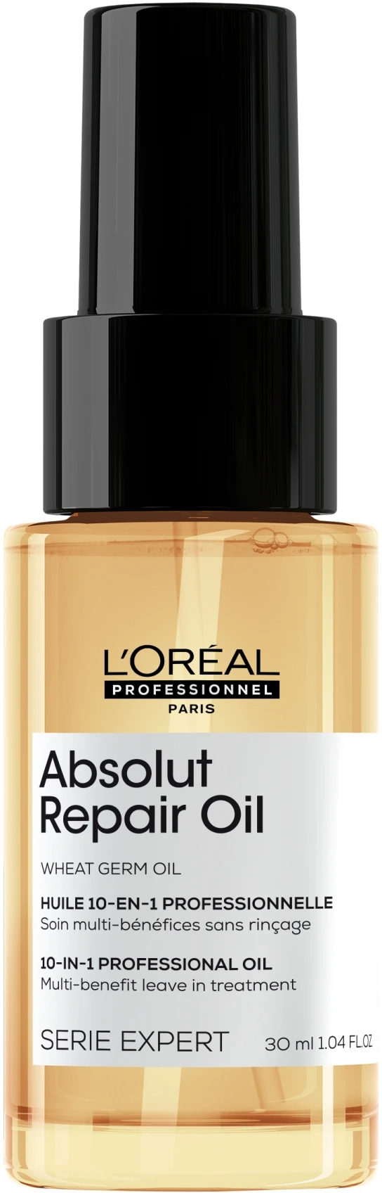 Absolut Repair Oil by L'Oréal Professionnel