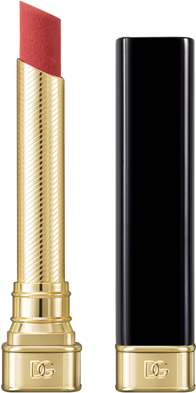 Classic My Comfy Matte by Dolce&Gabbana