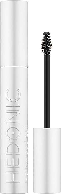 Hollywood Call Brow Ge by Hedonic