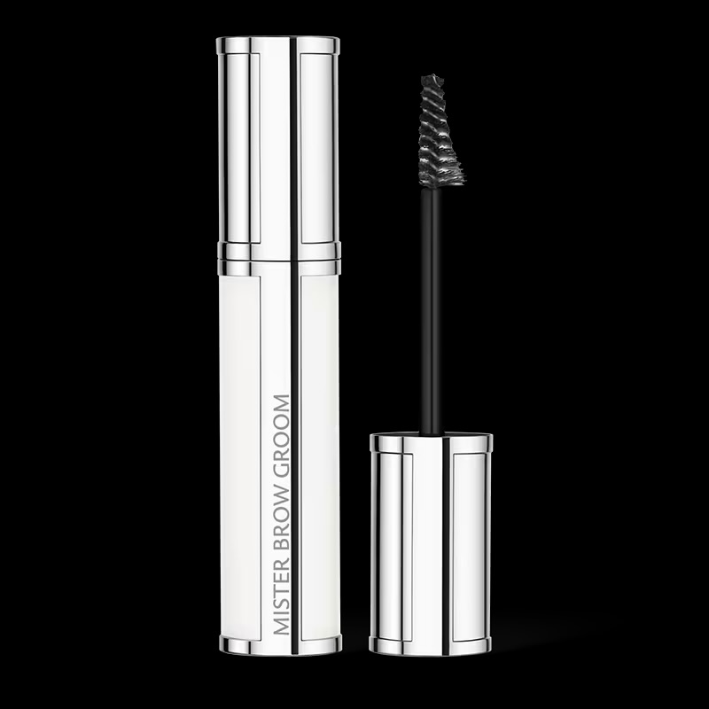 MISTER BROW GROOM by Givenchy
