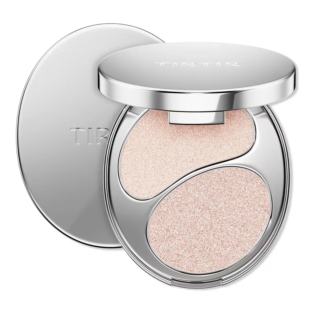Prism Highlighter Duo by TIRTIR