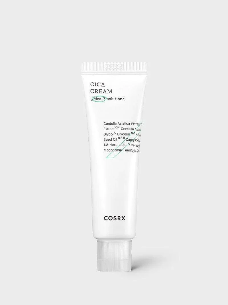 Pure Fit Cica Cream by COSRX