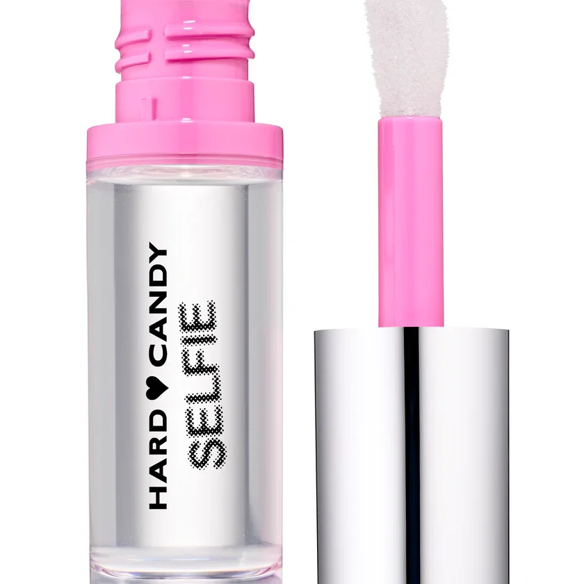 SELFIE Cheek Tint by Hard Candy