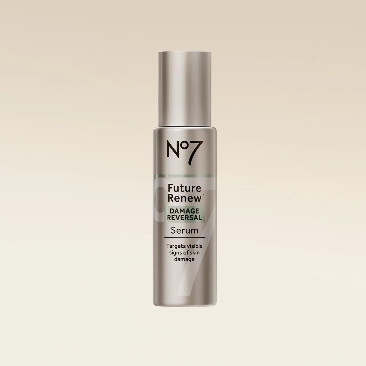 Future Renew™ Damage Reversal Serum by No7