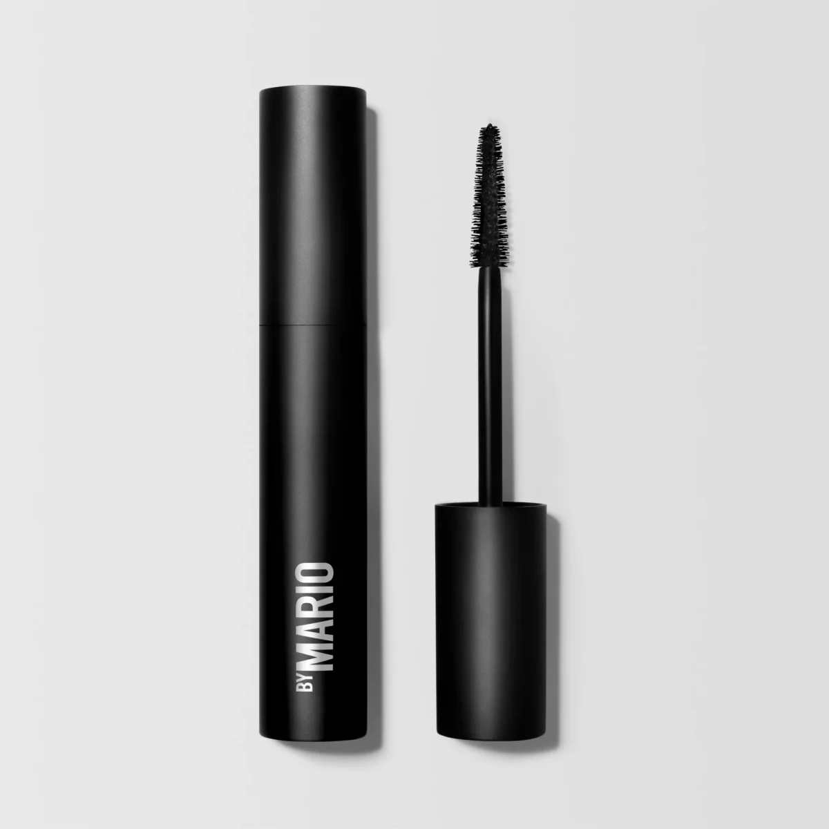 Master Mascara® by Makeup by Mario