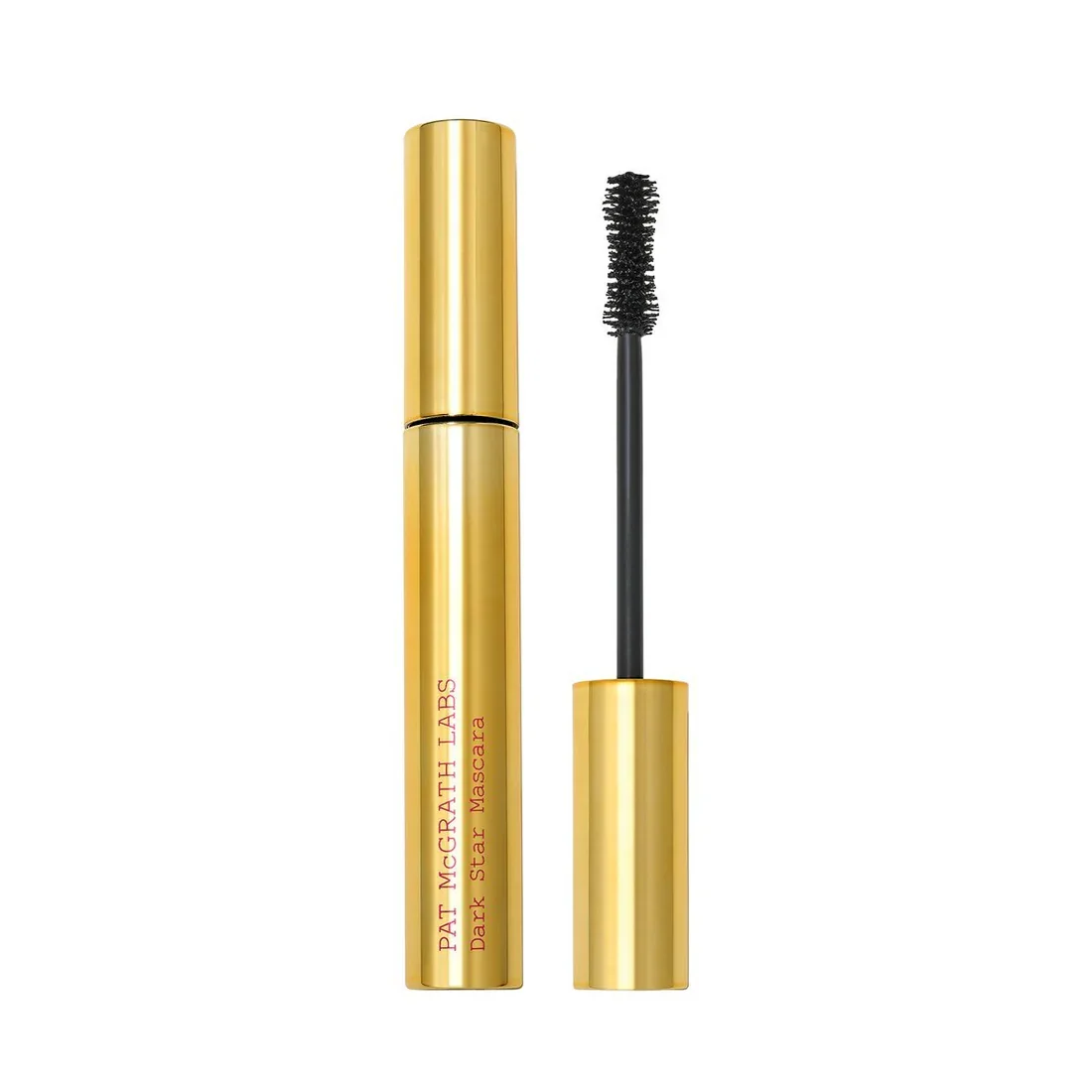 Dark Star Mascara by PAT MCGRATH LABS