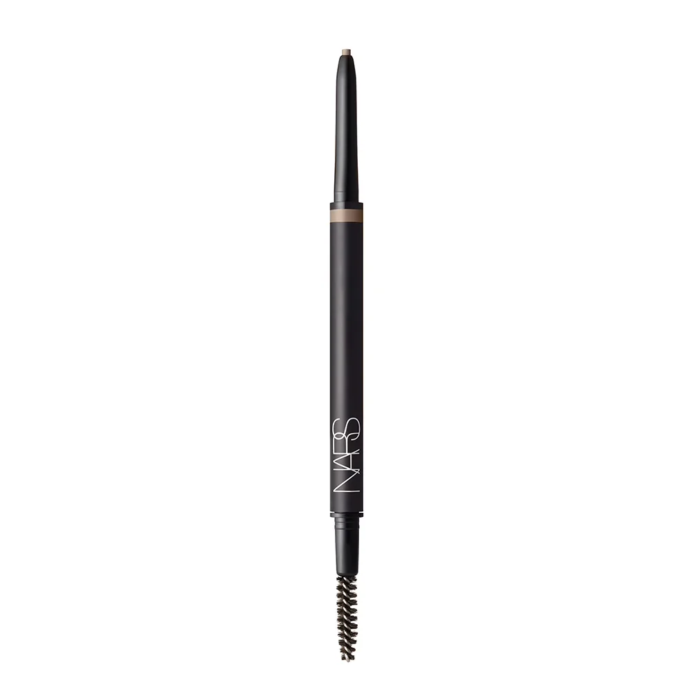 Brow Perfector by NARS