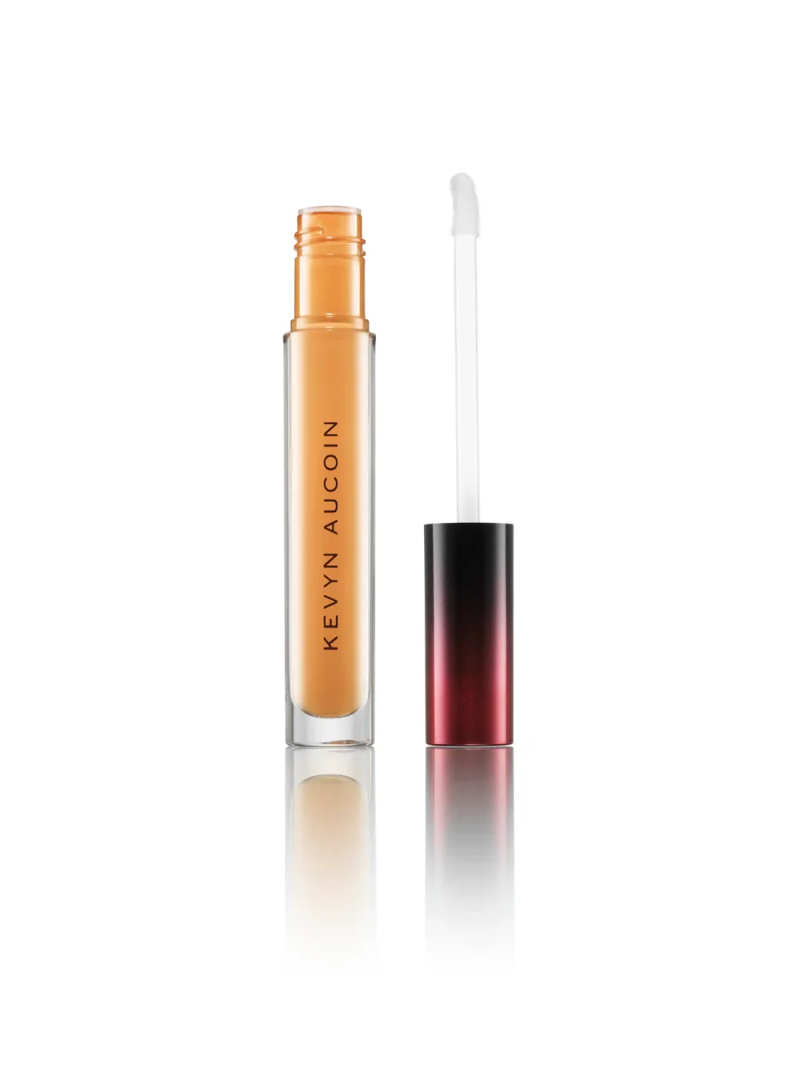 The Etherealist Super Natural Concealer by Kevyn Aucoin