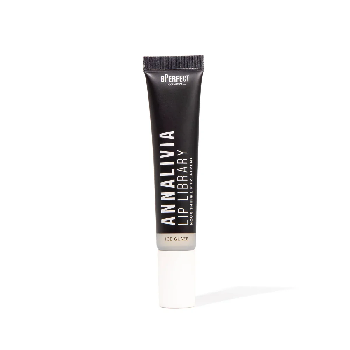 Annalivia Nourishing Lip Treatment by BPerfect