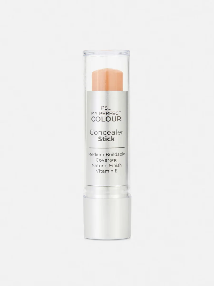 My Perfect Colour Concealer Stick by PS...