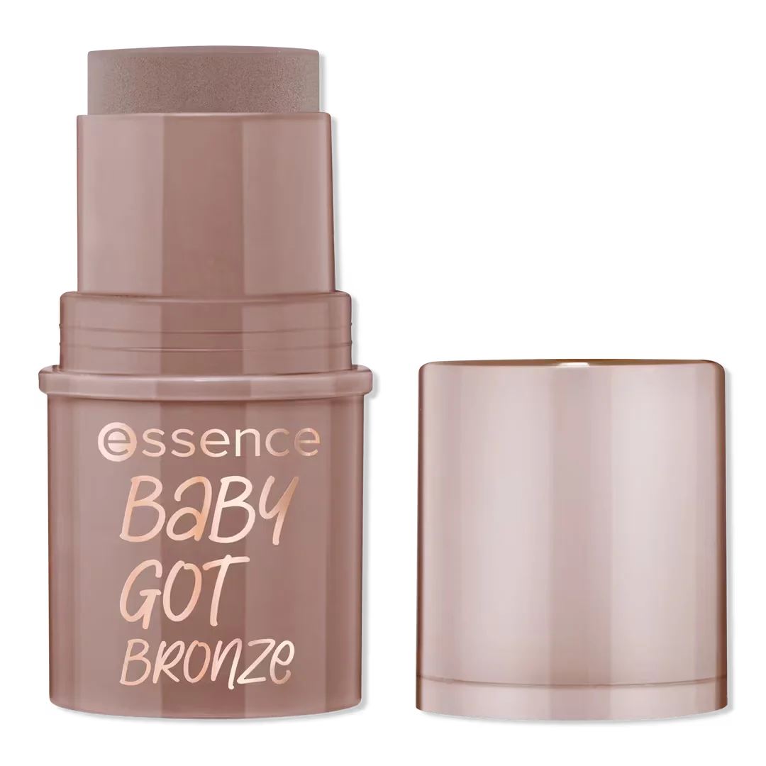 Baby Got Bronze Bronzing Stick by essence