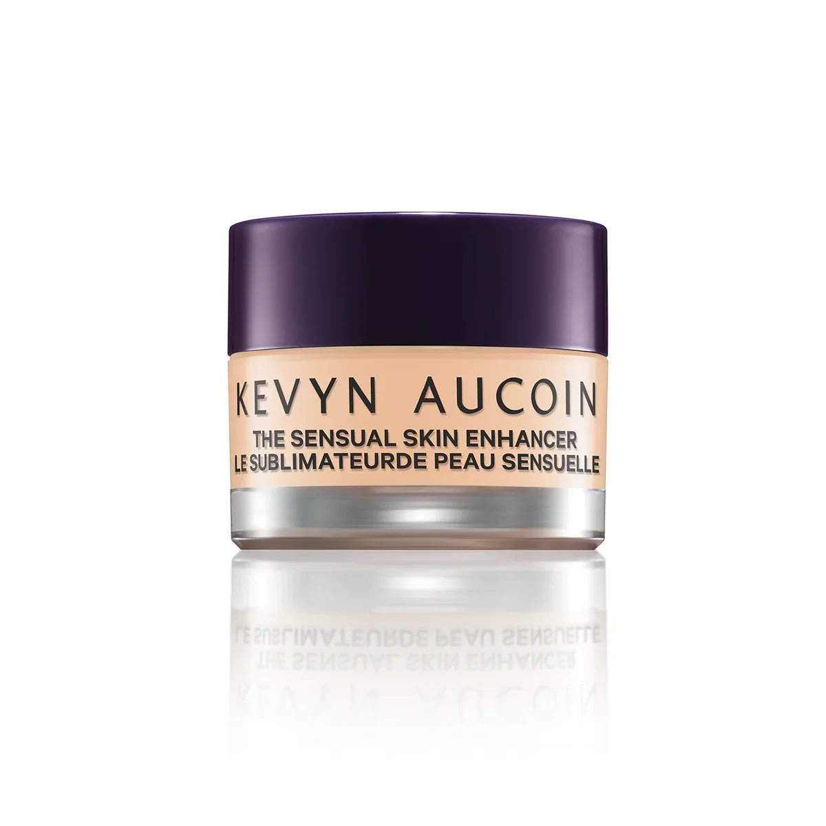 The Sensual Skin Enhancer by Kevyn Aucoin
