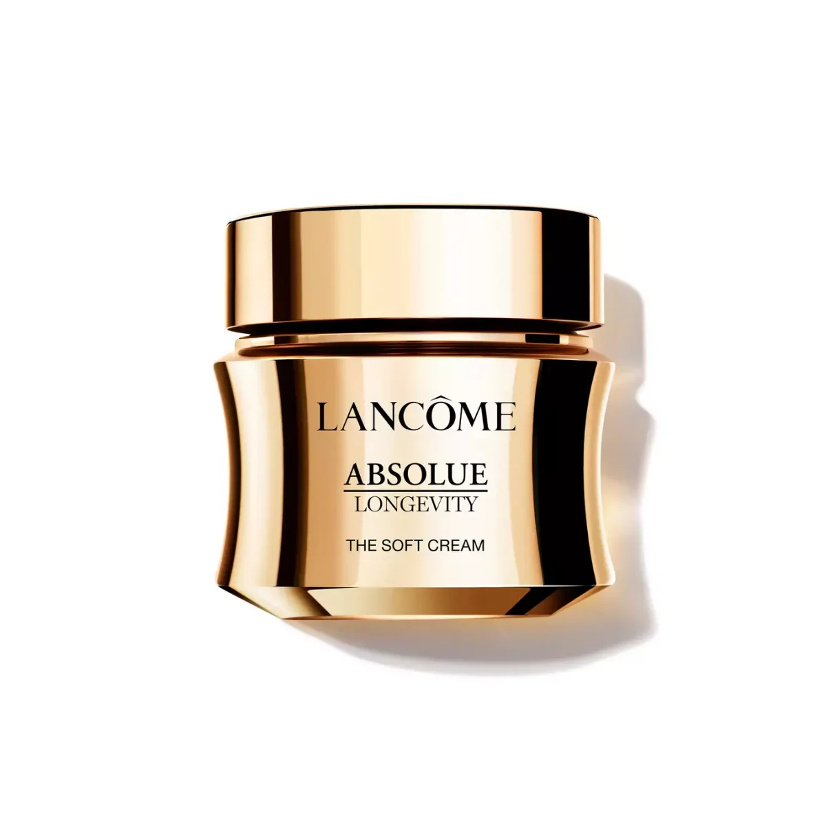 Absolue Longevity Soft Cream by Lancôme